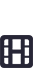 别墅家庭影院