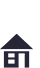阁楼影院