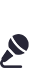 家庭卡拉OK"