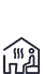 空调地暖控制
