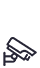 安防监控