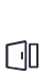 可视门禁