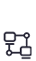 交互系统